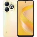 Infinix Smart 8 Price in Pakistan
