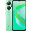 Infinix Smart 8 Price in Pakistan 2025