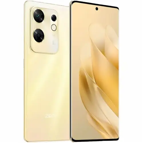 Infinix Zero 30 4G Price in Pakistan
