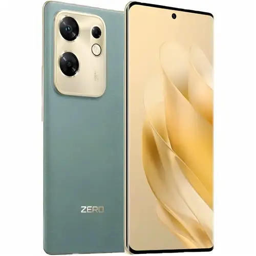 Infinix Zero 30 4G Price in Pakistan