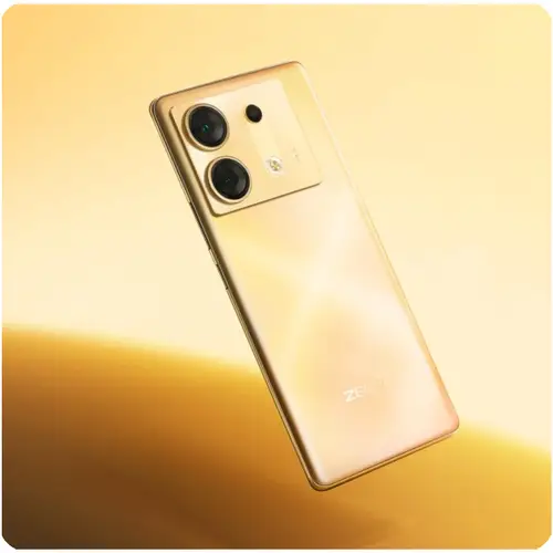 Infinix Zero 30 5G Price in Pakistan