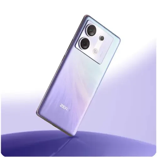 Infinix Zero 30 5G Price in Pakistan