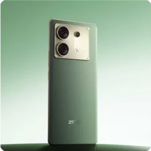 Infinix Zero 30 5G Price in Pakistan