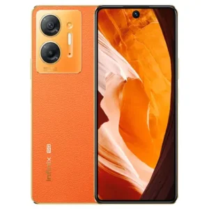 Infinix Hot 30 5G Price in Pakistan