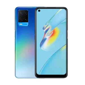 Oppo A54 Price in Pakistan 2025