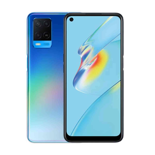 Oppo A54 Price in Pakistan