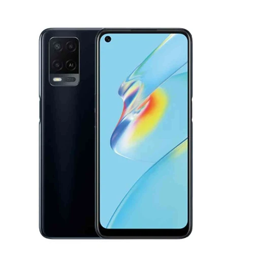 Oppo A54 Price in Pakistan