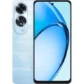 Oppo A60 Price in Pakistan 2025