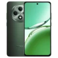 Oppo F27 Price in Pakistan & Specs