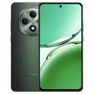 Oppo F27 Price in Pakistan & Specs