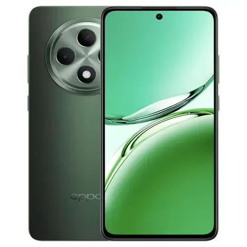 Oppo F27 Price in Pakistan & Specs