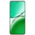 Oppo F29 Price in Pakistan & Specs