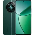 Realme 12 Plus 5G Price in Pakistan