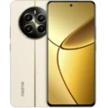 Realme 12 Plus 5G Price in Pakistan 2025