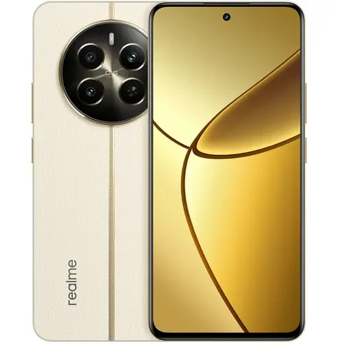 Realme 12 Plus 5G Price in Pakistan 2025