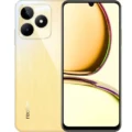 Realme C53 Price in Pakistan 2025