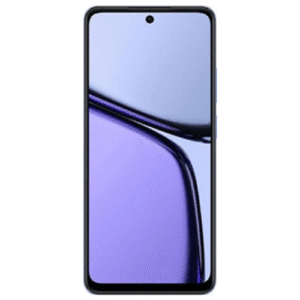 Realme C73 Price in Pakistan & Full Specifications