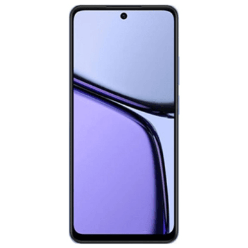 Realme C73 Price in Pakistan & Full Specifications