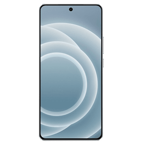 Realme Neo 7 Turbo Price in Pakistan