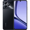 Realme Note 50 Price in Pakistan