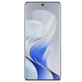 Vivo S19 Pro Price in Pakistan