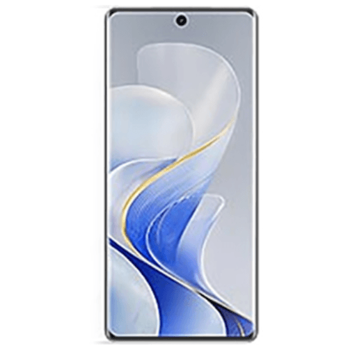 Vivo S19 Pro Price in Pakistan