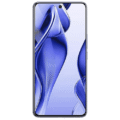Vivo V50e Price in Pakistan 2025