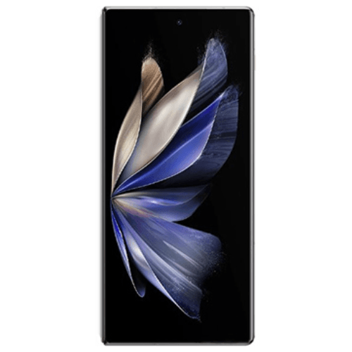 Vivo X Fold 4 Price in Pakistan