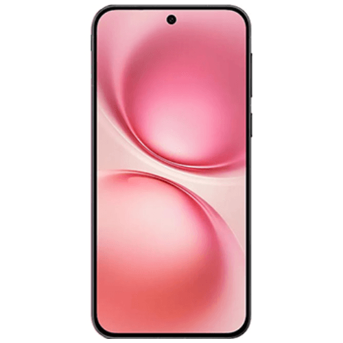 Vivo X200 FE Price in Pakistan