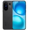 Vivo X200 FE Price in Pakistan