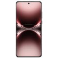 Vivo X200 Ultra Price in Pakistan