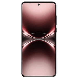 Vivo X200 Ultra Price in Pakistan