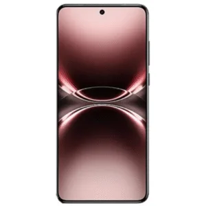 Vivo X200 Ultra Price in Pakistan