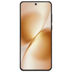 Vivo X200s Price in Pakistan