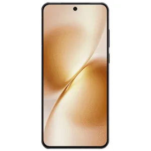 Vivo X200s Price in Pakistan