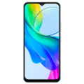 Vivo Y18i Price in Pakistan