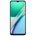 Vivo Y18t Price in Pakistan