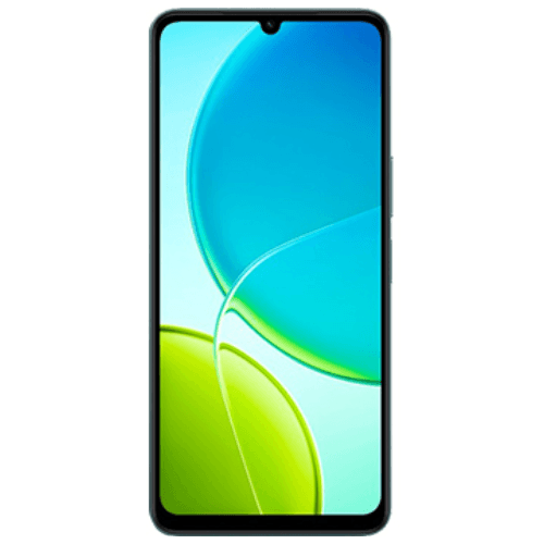 Vivo Y19 5G Price in Pakistan