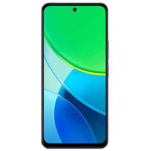 Vivo Y19e Price in Pakistan