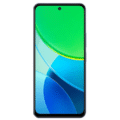 Vivo Y19s Pro Price in Pakistan