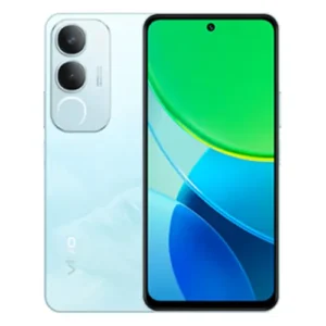 Vivo Y19s Pro Price in Pakistan