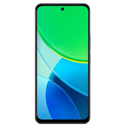 Vivo Y19s Pro Price in Pakistan