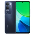 Vivo Y19s Pro Price in Pakistan