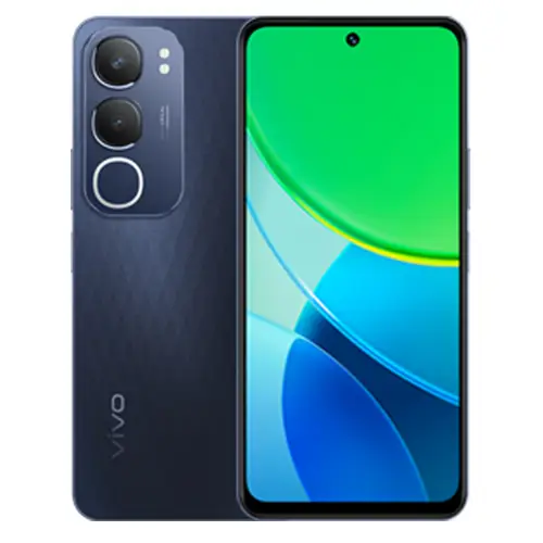 Vivo Y19s Pro Price in Pakistan