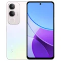Vivo Y19s Pro Price in Pakistan