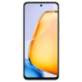 Vivo Y200i Price in Pakistan 2025 & Specifications