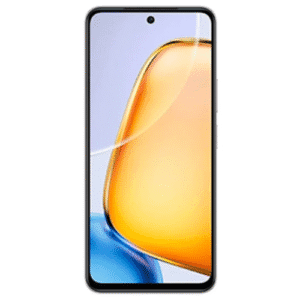 Vivo Y200i Price in Pakistan 2025 & Specifications