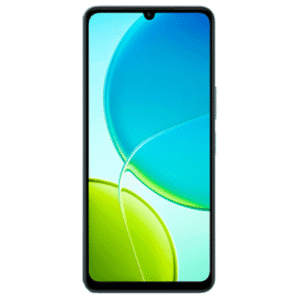 Vivo Y29t Price in Pakistan & Specs