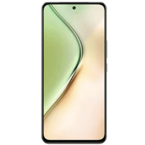Vivo Y300 Plus 5G Price in Pakistan