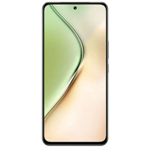 Vivo Y300 Plus 5G Price in Pakistan